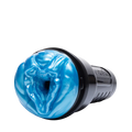 Fleshlight Freaks Alien