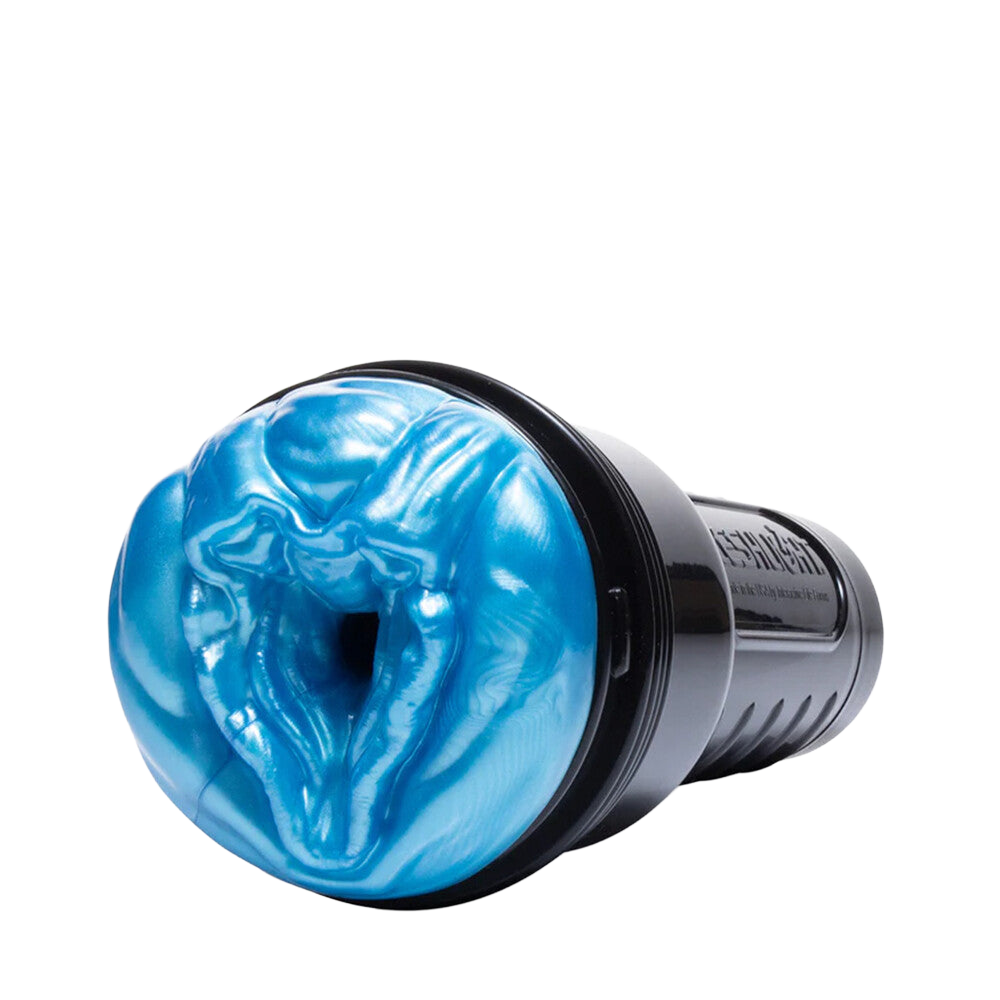 Fleshlight Freaks Alien