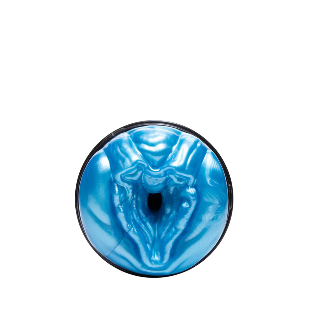 Fleshlight Freaks Alien