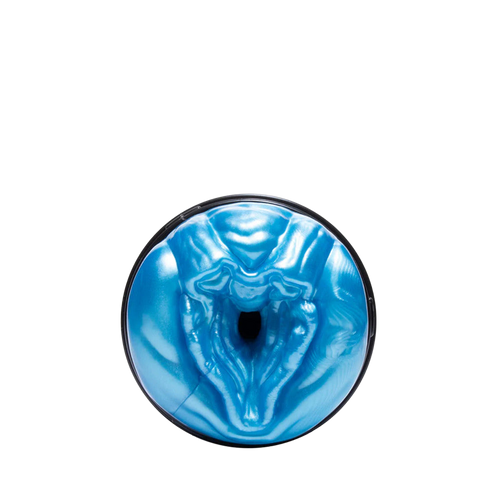 Fleshlight Freaks Alien