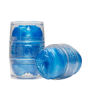 Fleshlight Quickshot Alien Lady and Butt