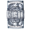 Fleshlight Quickshot Vantage Clear