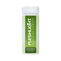 Fleshlight Renew Powder