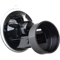 Fleshlight Shower Mount