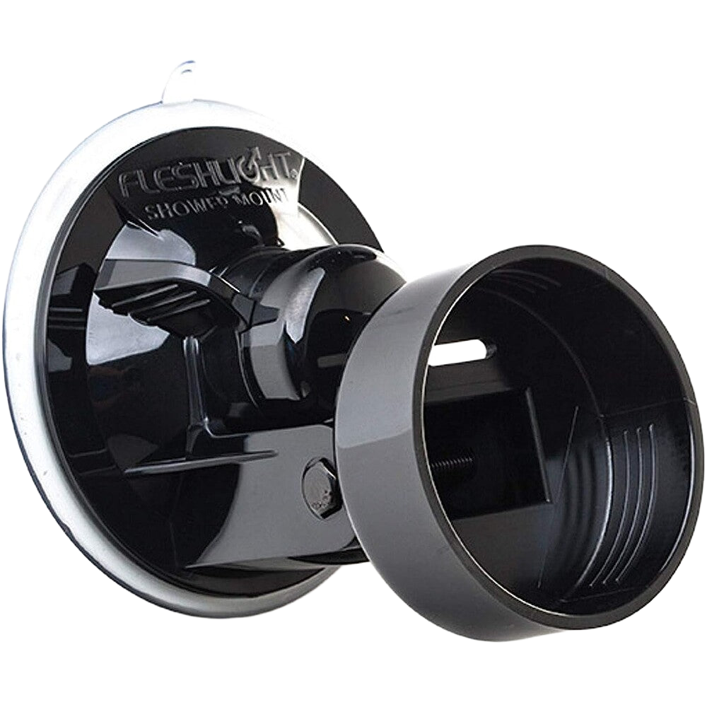 Fleshlight Shower Mount