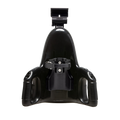 Fleshlight Universal Launch Stroking Simulator