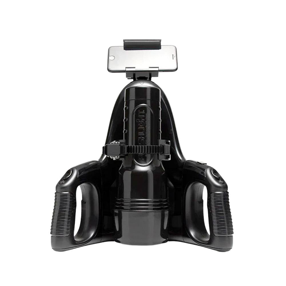 Fleshlight Universal Launch Stroking Simulator
