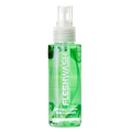 Fleshlight Wash 100ml