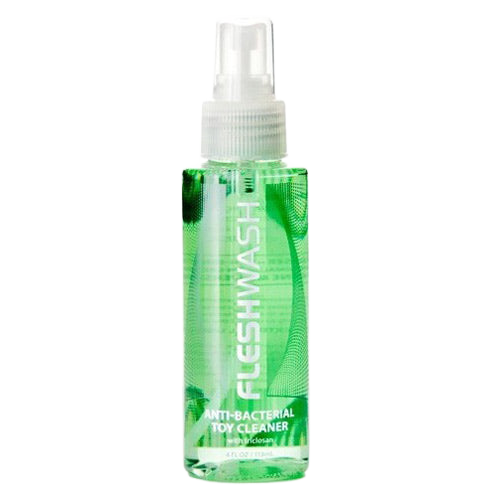 Fleshlight Wash 100ml