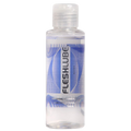 Fleshlight Waterbased Fleshlube 100ml