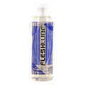 Fleshlight Waterbased Fleshlube 250ml