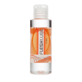 Fleshlube Fire Warming Lubricant 100ml
