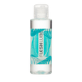Fleshlube Ice Cooling Lubricant 100ml