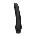 GSpot Vibrator Black