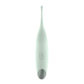 Glam Pin Point Stimulator