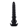 Hidden Desire Extreme Anal Drill XXL 13.1 Inches