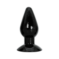 Hidden Desire Extreme Butt Plug Large 5.5 Inches
