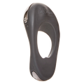 Hot Octopuss Atom Plus Vibrating Cock Ring