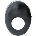 Hot Octopuss Atom Rechargeable Vibrating Cock Ring
