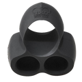Hot Octopuss Jett Guybrator Penis Vibrator