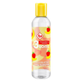 ID 3some Strawberry Banana 3 In 1 Lubricant 118ml