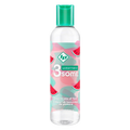 ID 3some Watermelon 3 In 1 Lubricant 118ml