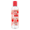 ID 3some Wild Cherry 3 In 1 Lubricant 118ml