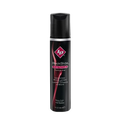 ID BackSlide Anal Formula 1floz/30mls Lubricant