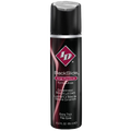 ID BackSlide Anal Formula 2.2 oz Lubricant