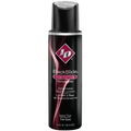 ID BackSlide Anal Formula 4.4 oz Lubricant