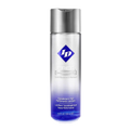 ID Free Hypoallergenic Waterbased Lubricant 130ml