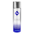 ID Free Hypoallergenic Waterbased Lubricant 250ml