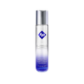 ID Free Hypoallergenic Waterbased Lubricant 30ml