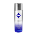 ID Free Hypoallergenic Waterbased Lubricant 65ml