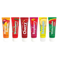 ID Frutopia Assorted 5 Tube Sampler Pack