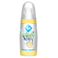 ID Frutopia Personal Lubricant Banana