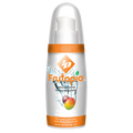 ID Frutopia Personal Lubricant Mango