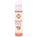 ID Frutopia Personal Lubricant Mango 1 oz