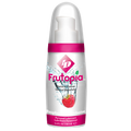 ID Frutopia Personal Lubricant Raspberry