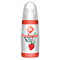 ID Frutopia Personal Lubricant Strawberry