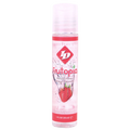 ID Frutopia Personal Lubricant Strawberry 1 oz