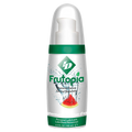 ID Frutopia Personal Lubricant Watermelon