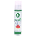 ID Frutopia Personal Lubricant Watermelon 1 oz