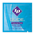 ID Glide 3ml Sachet