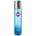 ID Glide Lubricant 17oz