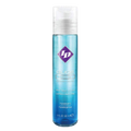 ID Glide Lubricant 1 oz