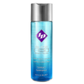 ID Glide Lubricant 2.2oz