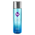ID Glide Lubricant 4.4 oz