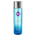 ID Glide Lubricant 8.5 oz