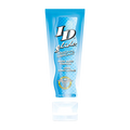 ID Glide Personal Lubricant Travel Size